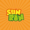 SunRun