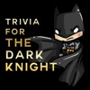 Trivia & Quiz Game For The Dark Knight