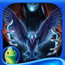 Get Mystery Case Files: Key To Ravenhearst - A Mystery Hidden Object Game for iOS, iPhone, iPad Aso Report