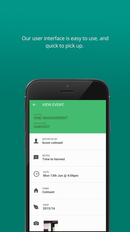 grownSmart screenshot-3