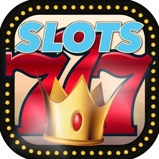 Super Royal Caesar Casino - FREE SLOTS icon