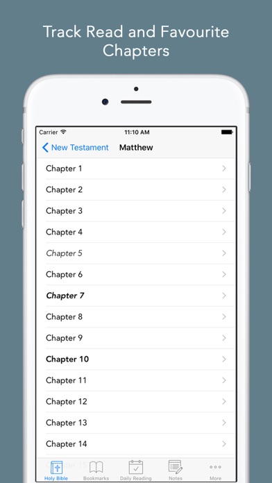 How to cancel & delete Bible in Basic English ( BBE ) from iphone & ipad 4