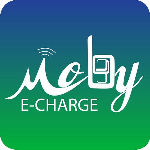 MobyEcharge