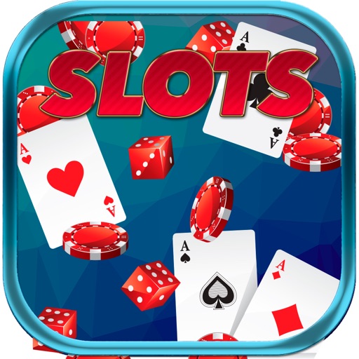 Casino House Of Pokies Fa Fa Fa - Free Entertainment Slots iOS App