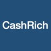 CashRich - Simple Mutual Funds