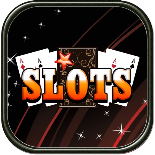 Slots DoubleDawn Show - Lucky Casino Machines icon