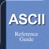 ASCII Reference Guide