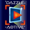 Dazzle Active