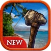 Survival Island Simulator 2016 FULL