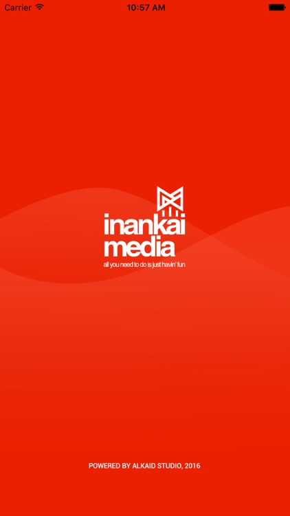 ink media