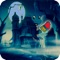 Painting Casper The Ghost Version Game For Kids