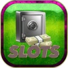 Triple 777 Rich Casino - FREE Las Vegas Slots!!!