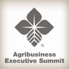 Agribusiness Executive Summit
