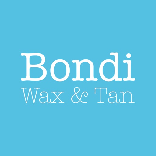 Bondi Wax Tan