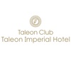 Taleon Imperial Hotel