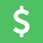 Unspent - Track your spending money