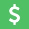 Track all of your spending with Unspent