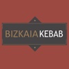 Bizkaia Kebab Pizzeria