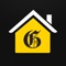 The Billings Gazette Homes app delivers up-to-date home listings for sale in the Billings area, and across South eEstern Montana, combined with the most powerful search tools
