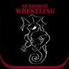 Seahorse Wrestling Club.