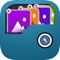 Duplicate Photo Remover - Delete Unwanted Extra Pic and Photos