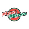 Pizza Piazza