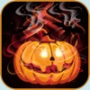 halloween pumpkin smash - Crazy Holiday Game