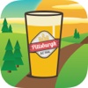 Pgh Ale Trail