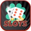 Slots Dice Gambling Reel Slots - Play Reel Vegas Casino Game