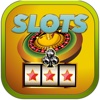 Fantasy of Vegas - FREE Vegas Machines!!!