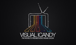 Visual iCandy TV