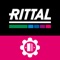 “Rittal-The System 威图体系”iPad应用程序将为您提供威图机柜系统、配电系统、温控系统、IT基础设施及软件与服务系统的产品信息。您可以通过产品中心获得详细的产品信息，并可以在产品视频中心观看最新的演示视频。此外，您在选型查询功能中可以添加您感兴趣的产品，然后通过电子邮件的形式发送产品清单到您的邮箱。