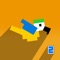 Jungle Bird 2 "Flappy Game"