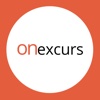 ONexcurs - Book Tours, Excursions and Activities
