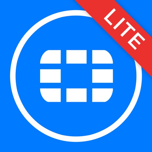 FortiExplorer Lite Download