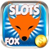 ``` $$$ ``` - A Advanced SLOTS FOX Vegas - Las Vegas Casino - FREE SLOTS Machine Game