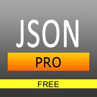 JSON Pro FREE