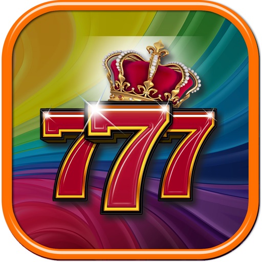 Real Vegas Slots 777 Las Vegas Game of Casino