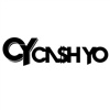 CashYo Music