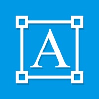 Resim Üzerine Yazı Yazma