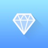 Get Free Stuff - Jewelry Shopping Meet Your Royale Wish