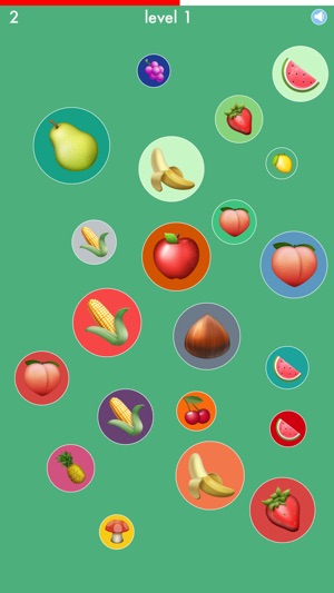 Finding Apples(圖4)-速報App