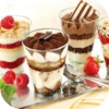 Cake Sicles - Cooking Art、Delicious Food