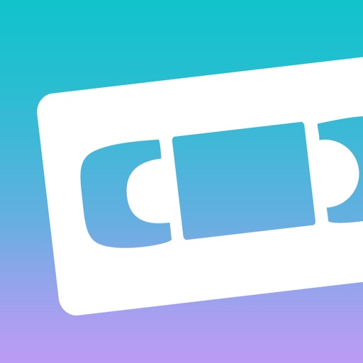 YesVideo icon