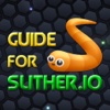 Free Guide for Slither.io about Unlock Snake Skins