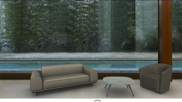 Gamma 3D Configurator