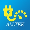 Alltek SmartPlug