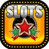 Fortune House of Fa Fa Fa Las Vegas Slots Machine - Free Entertainment Slots