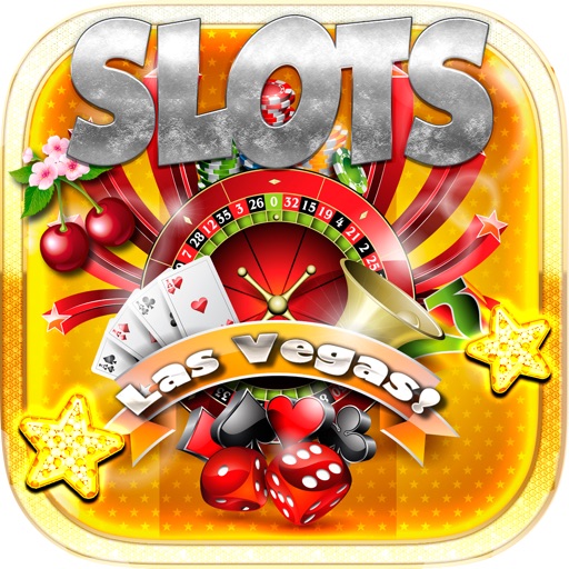 ``` $$$ ``` - A Aabes Las Vegas SLOTS - Las Vegas Casino - FREE SLOTS Machine Game icon