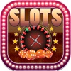 The Fantasy Of Slots - Free Gold Machines